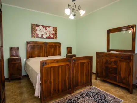 Villa Le Pine, Maison 7 personnes à Anghiari - Photo 17