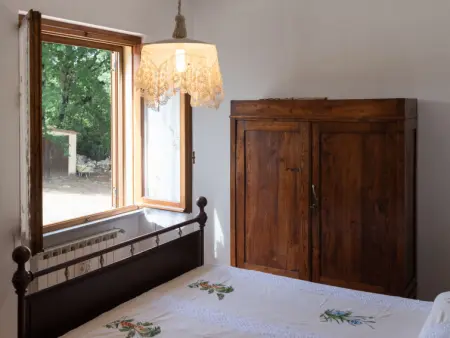 Villa Le Pine, Maison 7 personnes à Anghiari - Photo 27