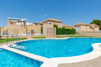 Casa en Orihuela Costa, Summer Breeze 898788 N°843824