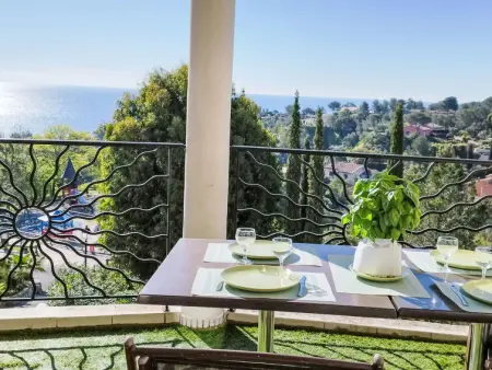 L'Esquinade (FH206), Appartement 4 personnes à Agay Village Cap Esterel - Photo 62