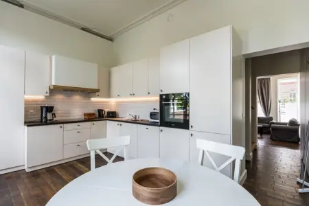 Casabelle, Maison 8 personnes à Assenede - Photo 2