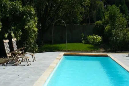 Casabelle, Maison 8 personnes à Assenede - Photo 6