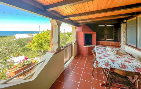 Location Maison 6 personnes à Torre Vado - Photo 2