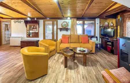 Location Maison 6 personnes à Torre Vado - Photo 3