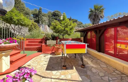 Location Maison 6 personnes à Torre Vado - Photo 4