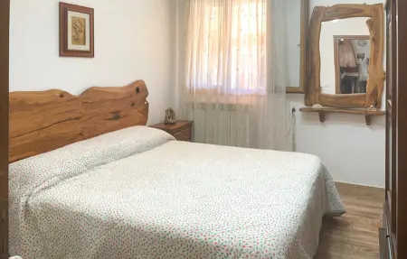 Location Maison 6 personnes à Torre Vado - Photo 6