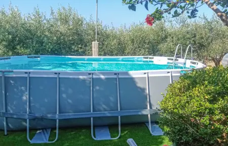 Location Maison 6 personnes à Torre Vado - Photo 8