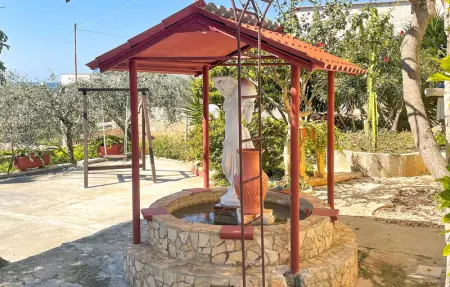 Location Maison 6 personnes à Torre Vado - Photo 9