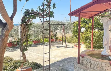 Location Maison 6 personnes à Torre Vado - Photo 10