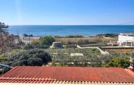 Location Maison 6 personnes à Torre Vado - Photo 13