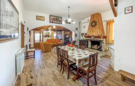 Location Maison 6 personnes à Torre Vado - Photo 15