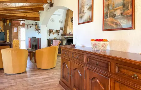 Location Maison 6 personnes à Torre Vado - Photo 16