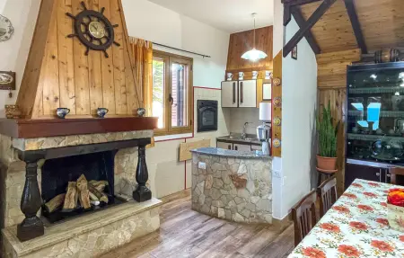 Location Maison 6 personnes à Torre Vado - Photo 17