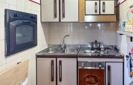 Location Maison 6 personnes à Torre Vado - Photo 18