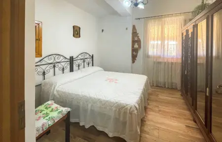 Location Maison 6 personnes à Torre Vado - Photo 19