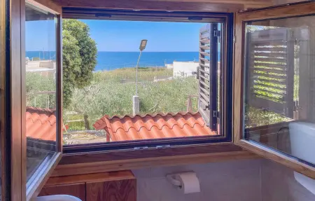 Location Maison 6 personnes à Torre Vado - Photo 20