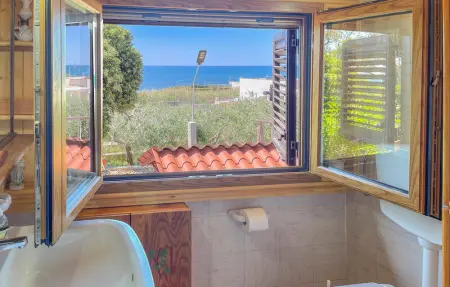 Location Maison 6 personnes à Torre Vado - Photo 21