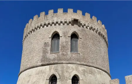 Location Maison 6 personnes à Torre Vado - Photo 26