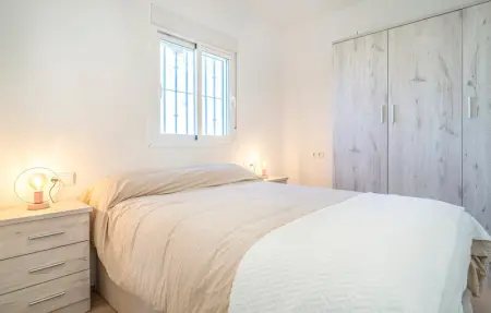 Location Maison 4 personnes à Arenas - Photo 7