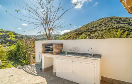 Location Maison 4 personnes à Arenas - Photo 15