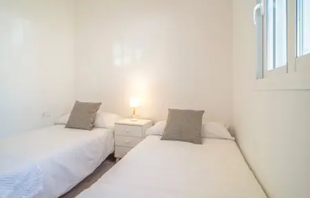 Location Maison 4 personnes à Arenas - Photo 25