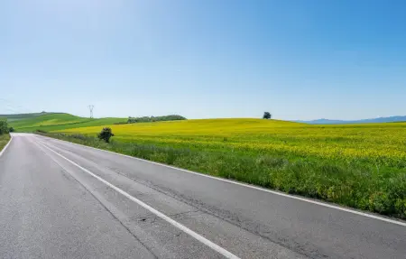 Location Maison 18 personnes à Montalto di Castro - Photo 8