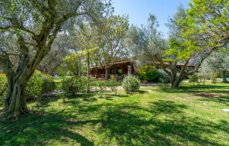 Location Maison 18 personnes à Montalto di Castro - Photo 10