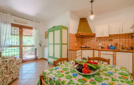 Location Maison 18 personnes à Montalto di Castro - Photo 21