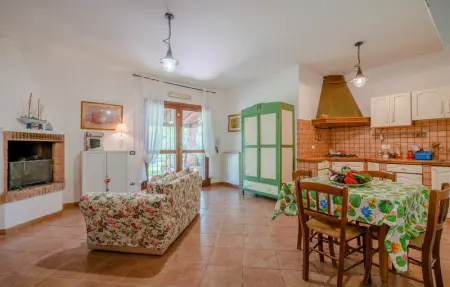 Location Maison 18 personnes à Montalto di Castro - Photo 22