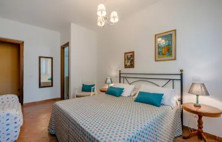 Location Maison 18 personnes à Montalto di Castro - Photo 24