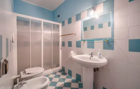 Location Maison 18 personnes à Montalto di Castro - Photo 36