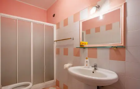 Location Maison 18 personnes à Montalto di Castro - Photo 39