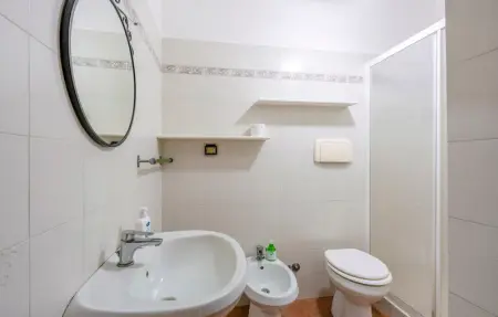 Location Maison 18 personnes à Montalto di Castro - Photo 40