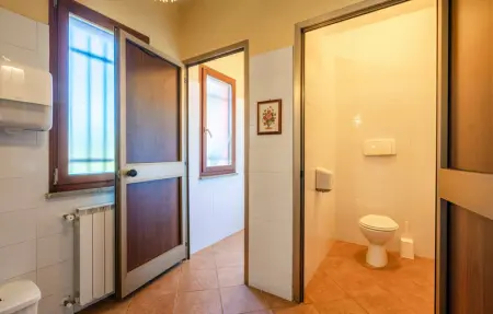 Location Maison 18 personnes à Montalto di Castro - Photo 42