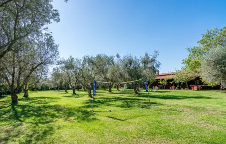 Location Maison 18 personnes à Montalto di Castro - Photo 46