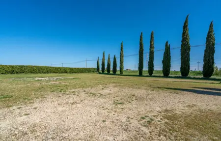 Location Maison 18 personnes à Montalto di Castro - Photo 48