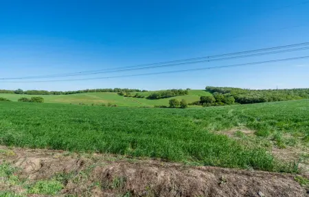 Location Maison 18 personnes à Montalto di Castro - Photo 51