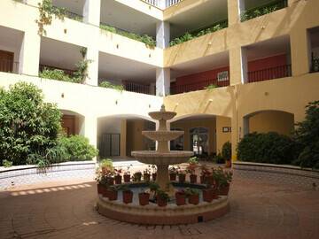 Location Appartement à Alcossebre,APCOSTAS San Antonio / Tres Dormitorios ES-150-1 N°892909
