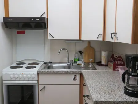 Appartement au port avec loggia et vue mer - Perros-Guirec - Photo 2