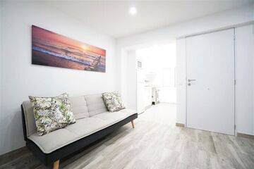 Location Appartement à Palma de Mallorca,Playa Arenal IV - N°893189