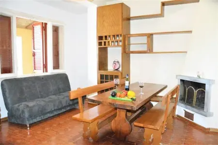 Maison à Castiglione del Lago (PG), Villetta - L844064