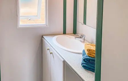 Location Maison 6 personnes à La Faute sur Mer - Photo 32