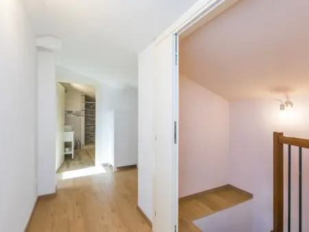 Melograno, Maison 8 personnes à Riparbella - Photo 20