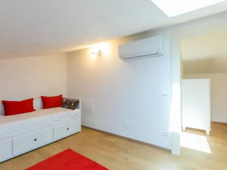 Melograno, Maison 8 personnes à Riparbella - Photo 21