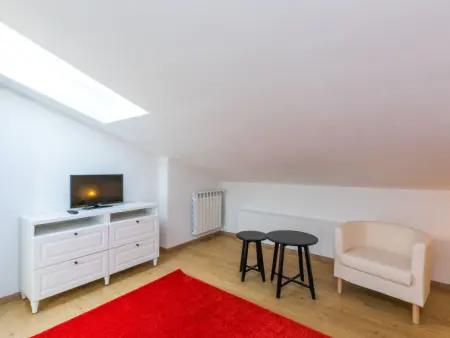 Melograno, Maison 8 personnes à Riparbella - Photo 24