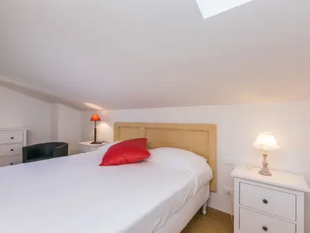 Melograno, Maison 8 personnes à Riparbella - Photo 25