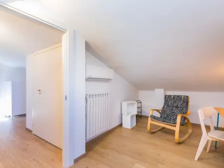 Melograno, Maison 8 personnes à Riparbella - Photo 26