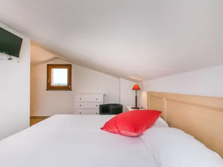 Melograno, Maison 8 personnes à Riparbella - Photo 27