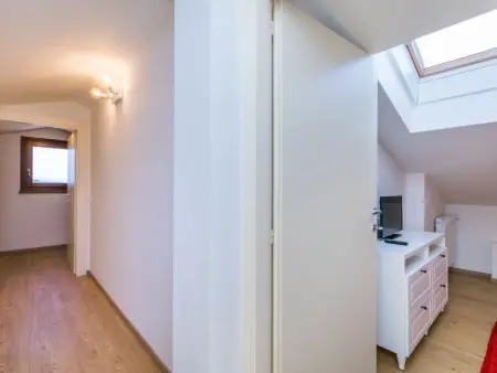 Melograno, Maison 8 personnes à Riparbella - Photo 28