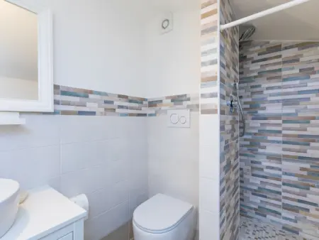 Melograno, Maison 8 personnes à Riparbella - Photo 36